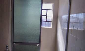 Imagem 3: Sobrado residencial para venda na Vila Juliana - Sumaré - SP