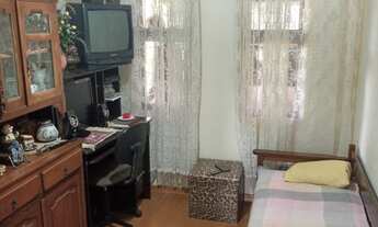 Imagem 4: Casa Residencial com 3 dormitórios e Edícula para venda no Zilda Natel - Sumaré -SP