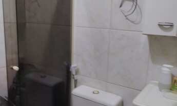 Imagem 6: Sobrado residencial para venda na Vila Juliana - Sumaré - SP