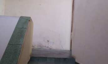 Imagem 5: Sobrado residencial para venda na Vila Juliana - Sumaré - SP