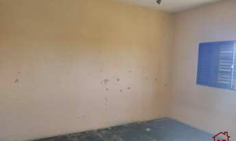 Imagem 2: Sobrado residencial para venda na Vila Juliana - Sumaré - SP