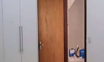 Imagem 5: Casa Residencial para venda no Altos de Sumaré, Sumaré - SP