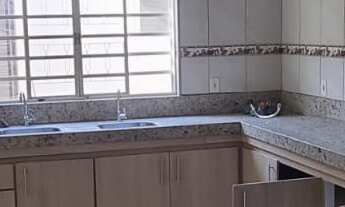 Imagem 6: Casa Residencial para venda no Altos de Sumaré, Sumaré - SP