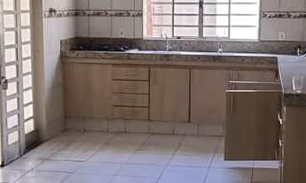 Imagem 3: Casa Residencial para venda no Altos de Sumaré, Sumaré - SP