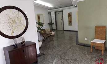 Imagem: Apartamento de alto padrão à venda em