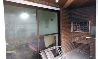 Imagem 5: Imperdível oportunidade de compra: Apartamento de 3 quartos com suíte e 2 vagas de garagem