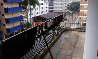 Imagem 6: Imperdível oportunidade de compra: Apartamento de 3 quartos com suíte e 2 vagas de garagem