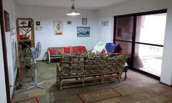 Imagem 2: Imperdível oportunidade de compra: Apartamento de 3 quartos com suíte e 2 vagas de garagem