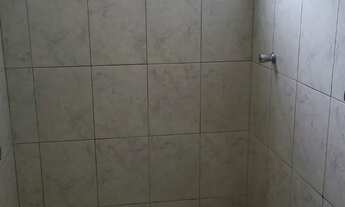 Imagem 2: Casa Residencial para venda no Altos de Sumaré - Sumaré - SP