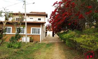 Imagem 7: Sitio à venda em Caconde - SP