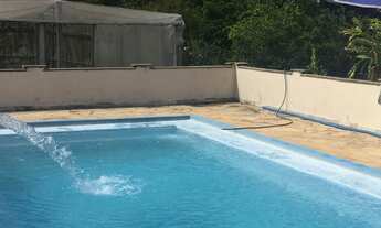 Imagem 2: Sitio à venda em Caconde - SP