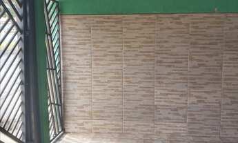 Imagem 2: Casa à venda em Sumaré-SP: 3 quartos, 2 salas, 2 banheiros, 2 vagas de garagem no Jardim D