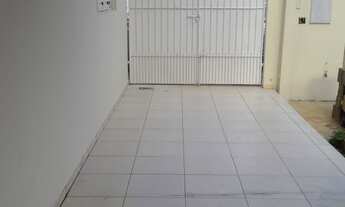 Imagem 5: Casa Residencial para venda no Altos de Sumaré - Sumaré - SP