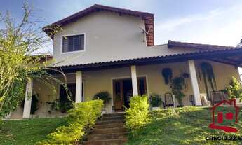 Imagem: Sitio à venda em Caconde - SP