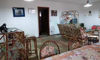 Imagem 7: Imperdível oportunidade de compra: Apartamento de 3 quartos com suíte e 2 vagas de garagem