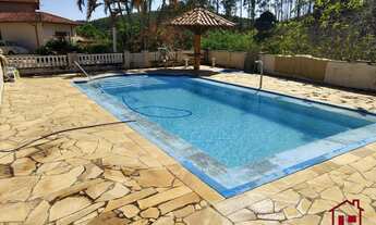 Imagem 5: Sitio à venda em Caconde - SP