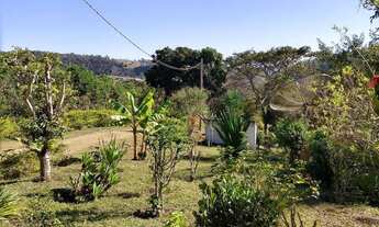Imagem 6: Sitio à venda em Caconde - SP