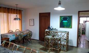 Imagem 3: Imperdível oportunidade de compra: Apartamento de 3 quartos com suíte e 2 vagas de garagem