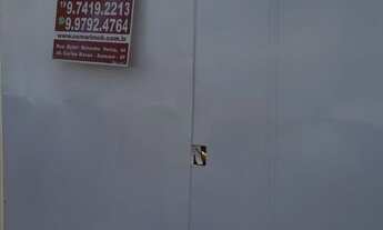 Imagem: Casa Residencial para venda no Altos de