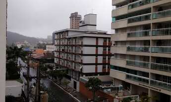 Imagem 1: Imperdível oportunidade de compra: Apartamento de 3 quartos com suíte e 2 vagas de garagem