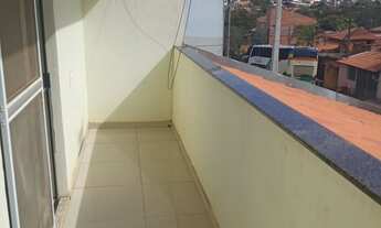 Imagem 6: Casa à venda em Sumaré-SP: 3 quartos, 2 salas, 2 banheiros, 2 vagas de garagem no Jardim D