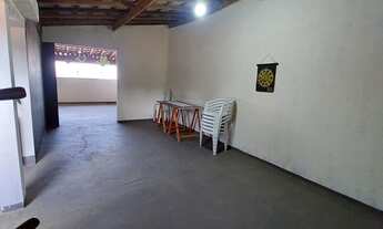 Imagem 2: Sobrado Residencial para venda no Jardim Novo Paraná - Sumaré - SP