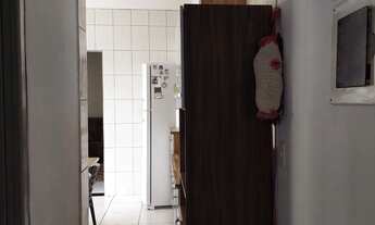 Imagem 7: Sobrado Residencial para venda no Jardim Novo Paraná - Sumaré - SP