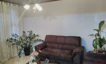 Imagem 3: Casa Residencial para venda na Vila Yolanda - Sumaré - SP