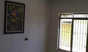 Imagem 5: Sobrado + casa no fundo em terreno de 250m² para venda no Parque Florely - Sumaré - SP