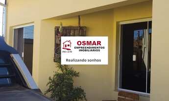 Imagem: Casa Residencial para venda no Planalto