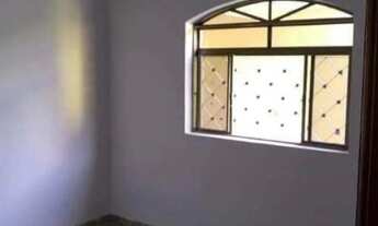 Imagem 3: Sobrado + casa no fundo em terreno de 250m² para venda no Parque Florely - Sumaré - SP