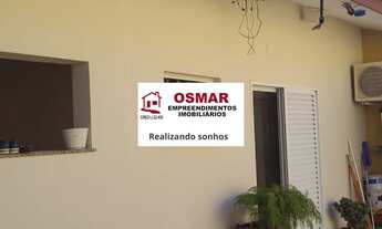 Imagem 2: Imperdível oportunidade: Casa à venda em Sumaré-SP, bairro Planalto do Sol, 3 quartos, 1 s