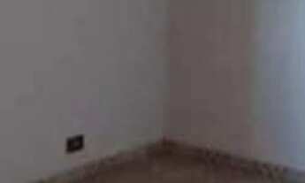 Imagem 7: Sobrado + casa no fundo em terreno de 250m² para venda no Parque Florely - Sumaré - SP