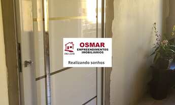 Imagem 4: Imperdível oportunidade: Casa à venda em Sumaré-SP, bairro Planalto do Sol, 3 quartos, 1 s