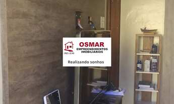 Imagem 6: Imperdível oportunidade: Casa à venda em Sumaré-SP, bairro Planalto do Sol, 3 quartos, 1 s