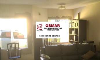 Imagem 5: Imperdível oportunidade: Casa à venda em Sumaré-SP, bairro Planalto do Sol, 3 quartos, 1 s