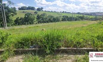 Imagem: Terreno para venda com 471,10m² área total