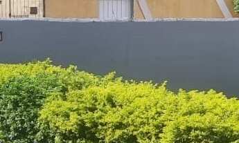 Imagem 2: Casa Residencial para venda no Parque das Nações (Nova Veneza) - Sumaré - SP