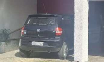 Imagem: Casa Residencial para venda no Parque das