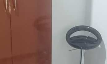 Imagem 6: Casa Residencial para venda no Parque das Nações (Nova Veneza) - Sumaré - SP