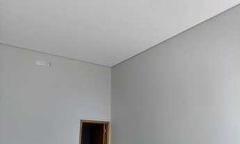 Imagem 6: Casa Residencial para venda no Jardim Solar das Esmeraldas - Nova Odessa - SP