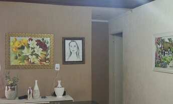 Imagem 6: Casa Residencial para venda no Ângelo Tomazin - Sumaré - SP