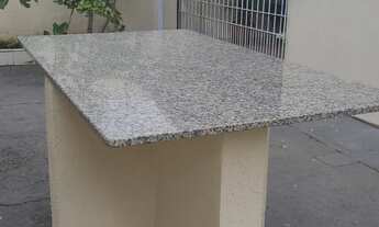 Imagem 2: Casa Residencial para venda no Ângelo Tomazin - Sumaré - SP