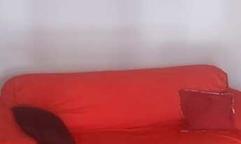 Imagem 4: Casa Residencial para venda no Parque das Nações (Nova Veneza) - Sumaré - SP