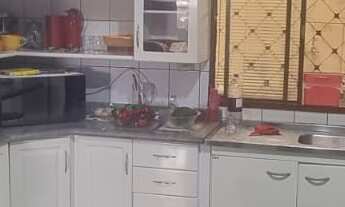 Imagem 5: Casa Residencial para venda no Parque das Nações (Nova Veneza) - Sumaré - SP