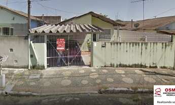 Imagem: Casa Residencial para venda na Vila Yolanda