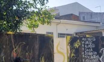 Imagem 2: Casa à venda em Sumaré-SP: 2 quartos, 1 sala, 2 banheiros, 2 vagas de garagem, 106,80 m² n