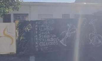 Imagem 4: Casa à venda em Sumaré-SP: 2 quartos, 1 sala, 2 banheiros, 2 vagas de garagem, 106,80 m² n