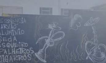 Imagem 5: Casa à venda em Sumaré-SP: 2 quartos, 1 sala, 2 banheiros, 2 vagas de garagem, 106,80 m² n