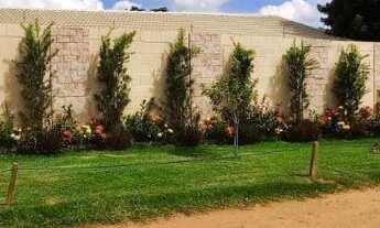 Imagem: Chácara Residencial para Venda no Chácaras